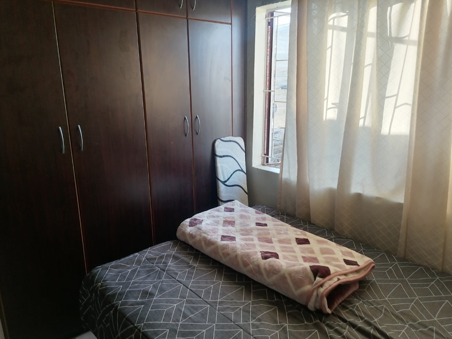 To Let 3 Bedroom Property for Rent in Vista Park Free State